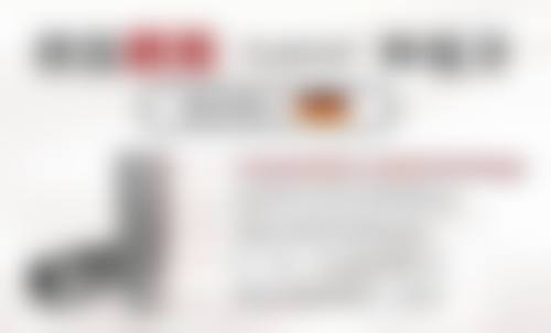 伍芳芳技术水平评价