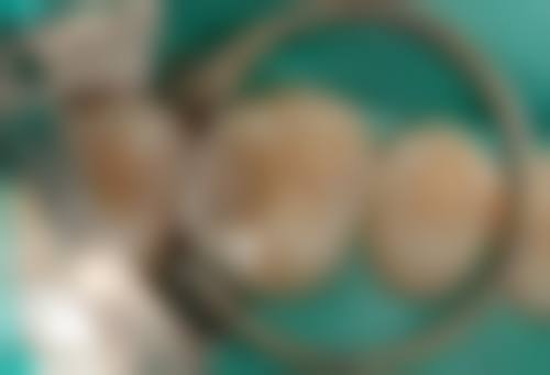 陕西西安康贝口腔诊所技术设备怎么样？