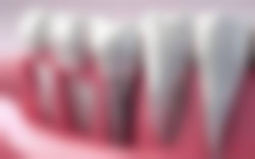 杨笑草技术水平评价