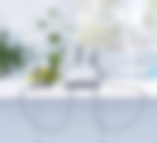 衡水东艺口腔门诊口碑评价