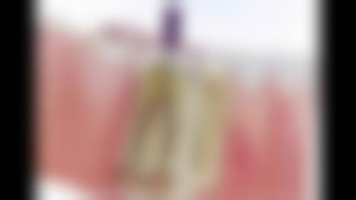 广东中山佳禾牙科交通攻略