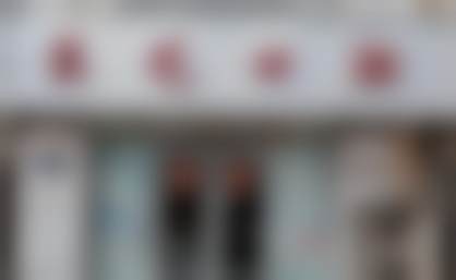 衡水东艺口腔门诊医生团队解析