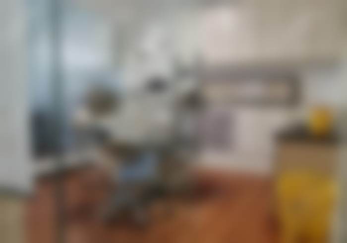 衡水东艺口腔门诊