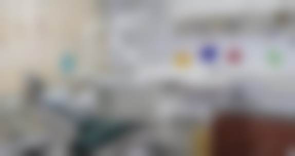 衡水东艺口腔门诊擅长项目有哪些？