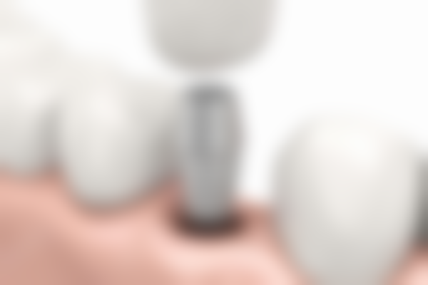 衡水东艺口腔门诊技术设备怎么样？