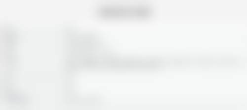 浙江湖州正杨口腔门诊部收费与服务保护