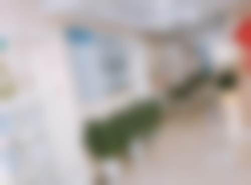 浙江湖州正杨口腔门诊部口碑评价