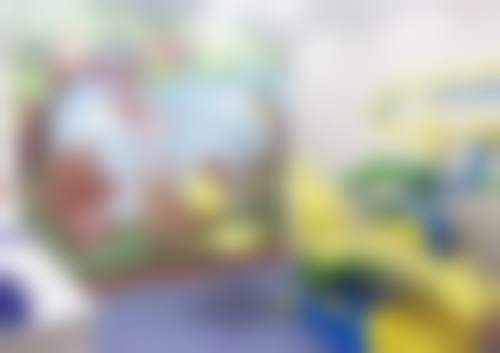 浙江湖州正杨口腔门诊部