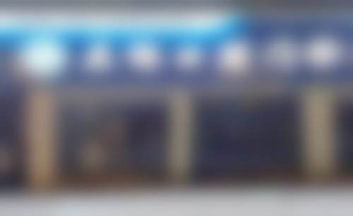 浙江湖州正杨口腔门诊部擅长项目有哪些？