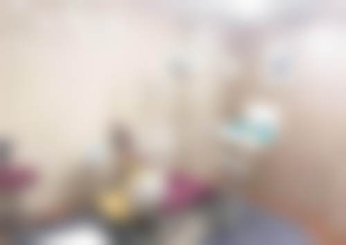 浙江湖州正杨口腔门诊部交通攻略