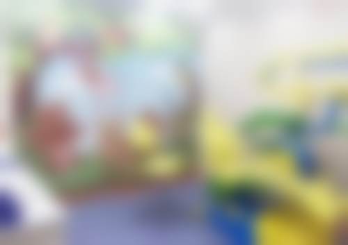 浙江湖州正杨口腔门诊部医生团队解析