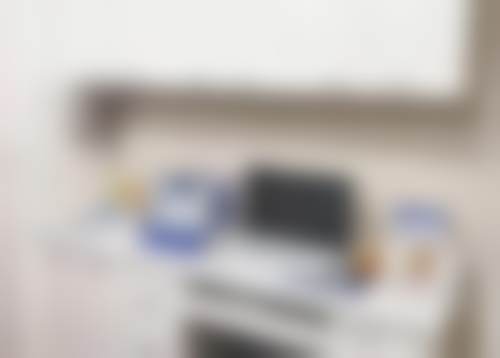 浙江湖州正杨口腔门诊部技术设备怎么样？