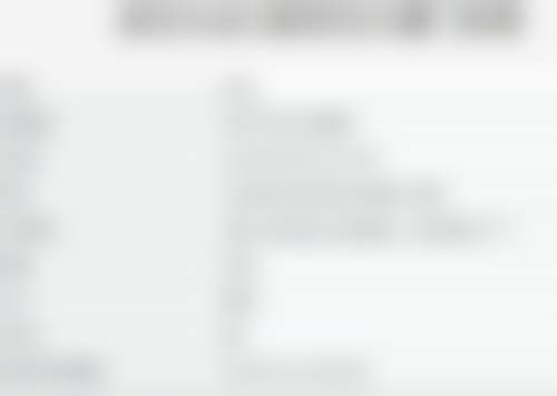 武汉大众口腔京汉大道门诊部技术设备怎么样？