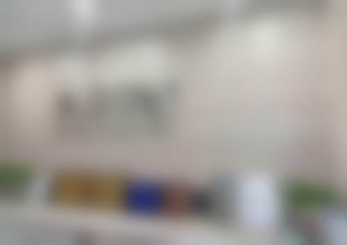 武汉大众口腔京汉大道门诊部医生团队解析