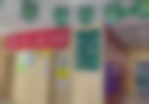 武汉大众口腔京汉大道门诊部2026价格表参考