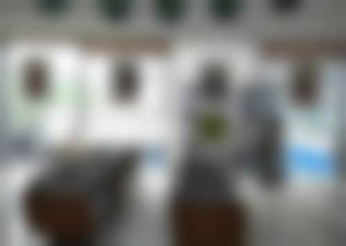 武汉大众口腔京汉大道门诊部口碑评价