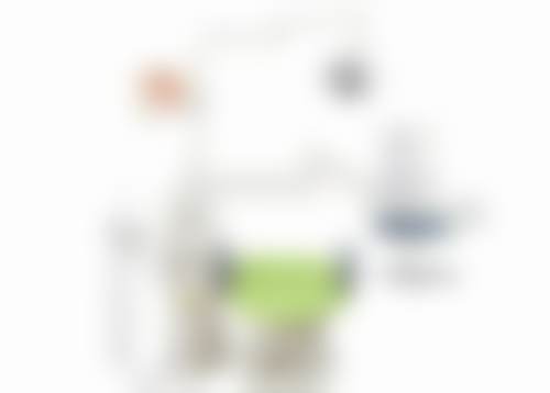 武汉大众口腔京汉大道门诊部交通攻略