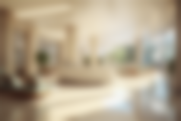 重庆丰都县牙博士口腔