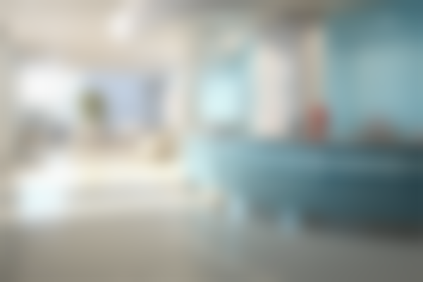 山东泰安巨恒口腔