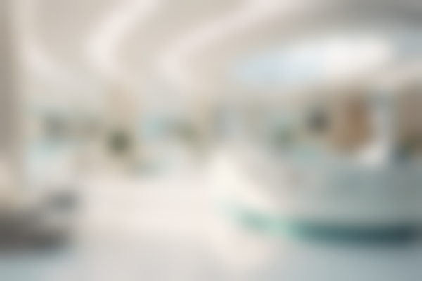 陕西西安康贝口腔诊所