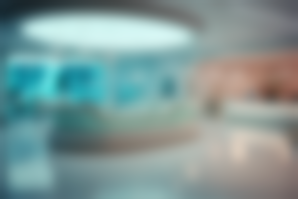 遂宁市中心医院口腔科