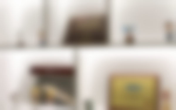 蒋恒春患者评价