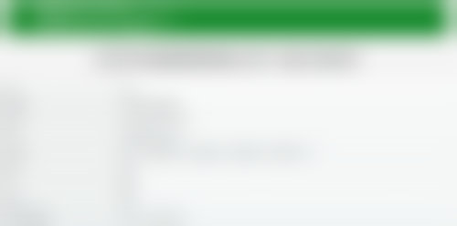 杭州广业街口腔诊所医生团队解析