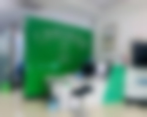 杭州广业街口腔诊所擅长项目有哪些？