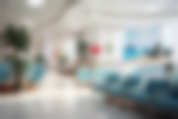 摩尔星辰口腔医院（浦东总院）