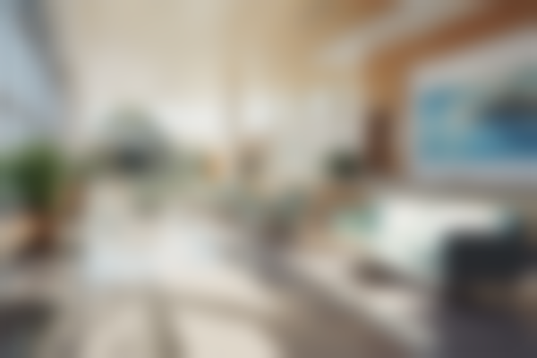 西安莎莎口腔诊所交通攻略