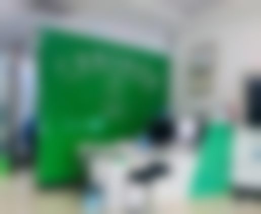 杭州广业街口腔诊所