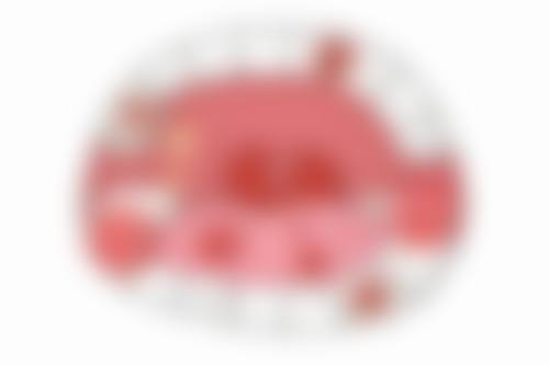 许卓擅长项目列表