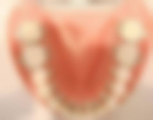 万超预约方式及价格表