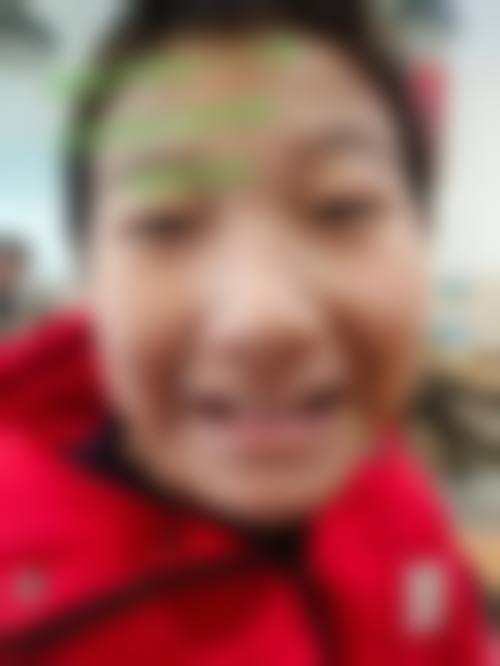 杭州广业街口腔诊所2026价格表参考