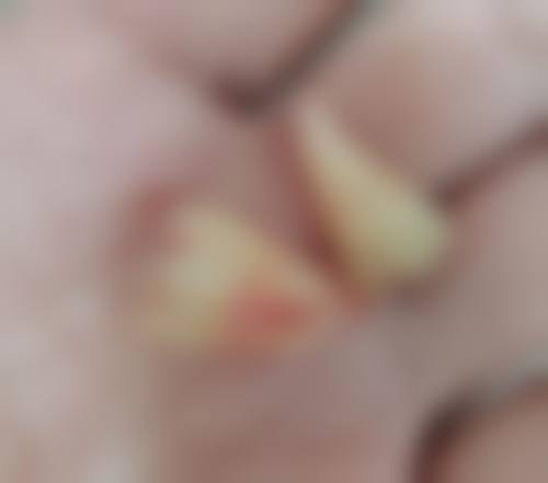 福建漳州牙卫仕口腔门诊交通攻略