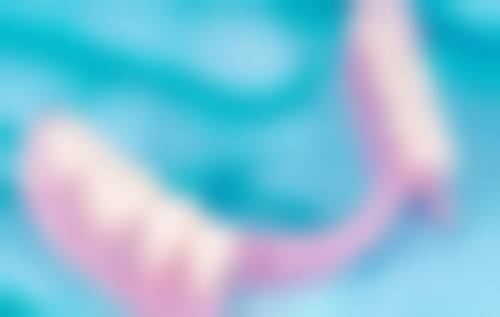 毕节市利民口腔交通攻略