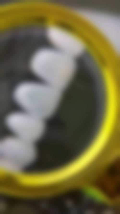 摩尔星辰口腔医院（浦东总院）医生团队解析