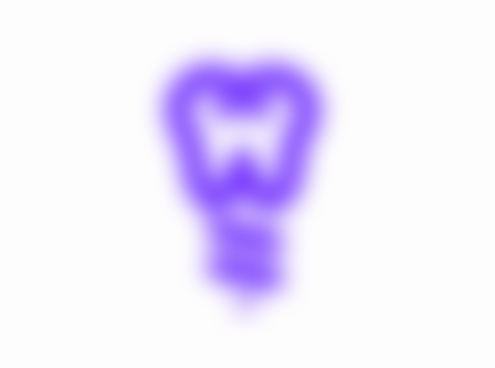 摩尔星辰口腔医院（浦东总院）擅长项目有哪些？