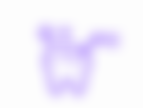 万超擅长项目列表