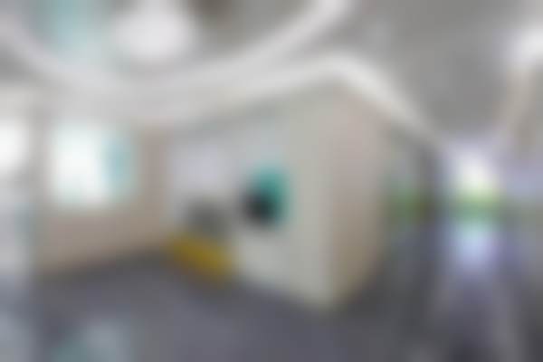 姬玲秀预约方式及价格表