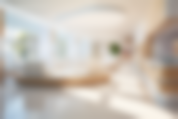 毕节市利民口腔