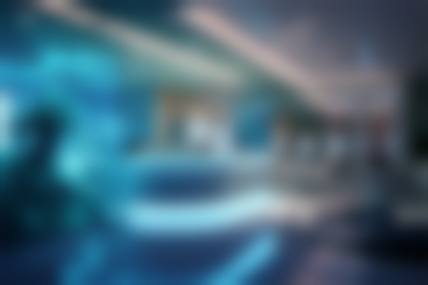 西安莎莎口腔诊所技术设备怎么样?