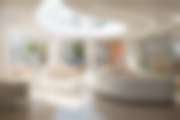 浙江舟山定海一天口腔