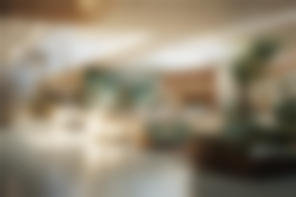 西安莎莎口腔诊所医生团队解析