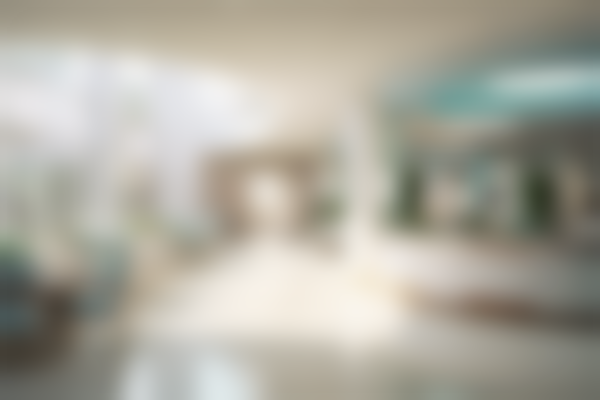 西安莎莎口腔诊所