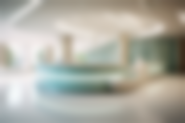 西安莎莎口腔诊所擅长项目有哪些?