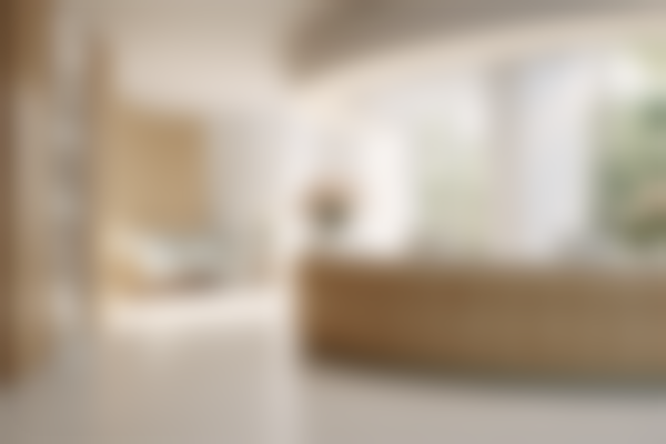 荣成爱雅仕口腔门诊部