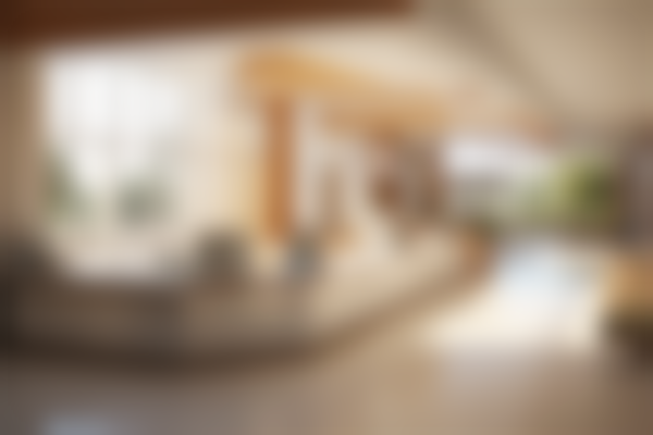 浙江杭州桐庐精益口腔