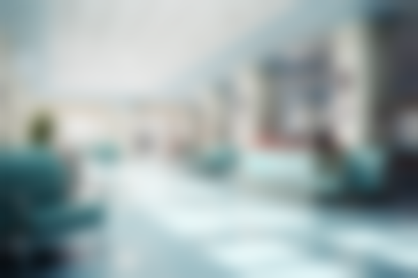 东莞爱雅健口腔连锁(新世纪星城店)