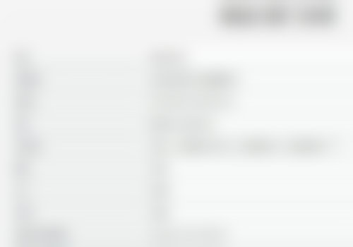 乌海皓齿口腔门诊部医生团队解析